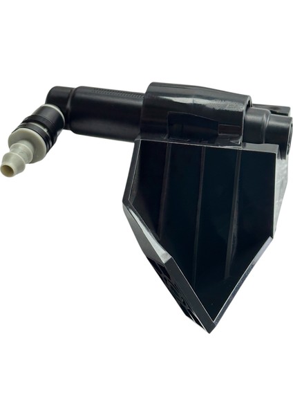 Kıa Motor Far Yıkama Sorento 09-12 Sol fırsatları