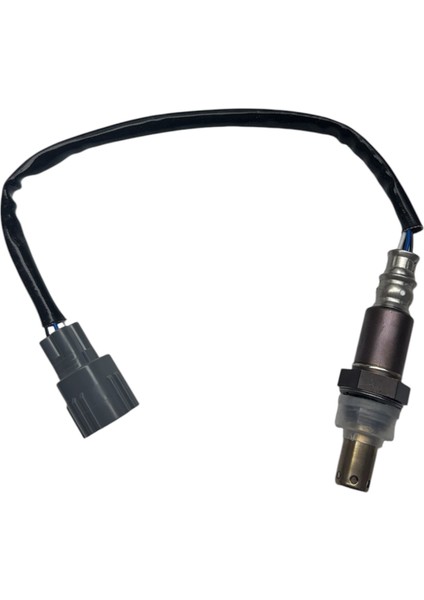 Toyota Sensör Oksijen Corolla 1,33 07-18/auris 1,33 07-18 /avensis 2,0 97-05