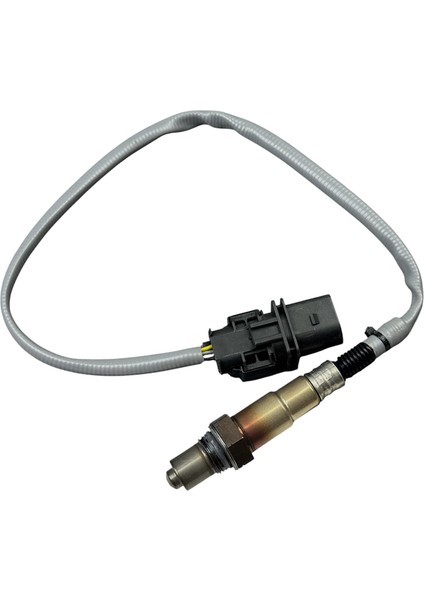 Hyundaı Sensör Oksijen I20 1,4 Benzinli 12-15/i30 11-19/İX35 11-19/tucson 11-19/sportage 1,6 Benzinli 11-19