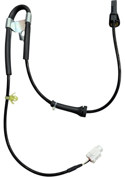 Suzukı Sensör Abs Suzuki Splash 09-14 Ön Sağ