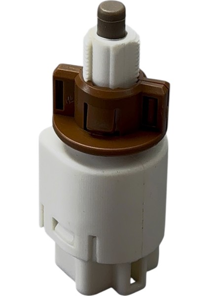 Toyota Müşür Fren Corolla 07-12/avensis 07-12/auris 07-13 /yaris 06-13/rav4 07-13/hılux 07-21 fiyatları