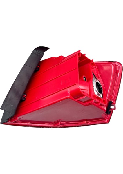 Volkswagen Stop Jetta 6 11-14 Dış Sol fiyatları