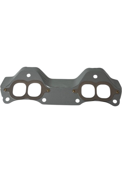 Hyundaı Conta Manifold Excel 90-94/lancer 4G15 90-97 (Eksoz)