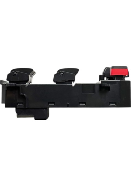 Honda Düğme Cam Açma Crv 07-12 Ön Sol (Çift Auto) modelleri