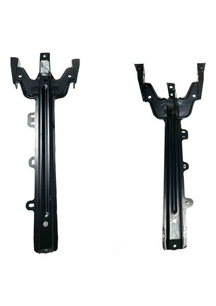 Toyota Panel Chr 16-19 (Orta Destek Sacı)