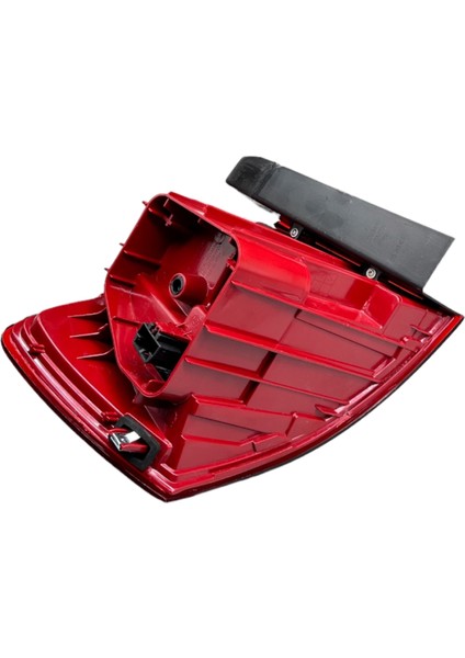 Volkswagen Stop Jetta 7 14-17 Dış Sağ (Ledli/5 Fişli) fiyatları