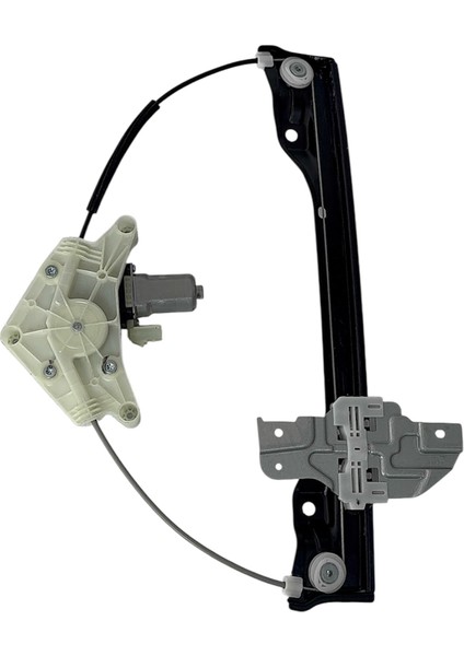 Chery Kriko Cam Omoda 5 22-24 Ön Sol fiyatları