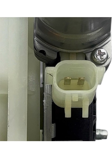 Chery Kriko Cam Omoda 5 22-24 Ön Sol modelleri