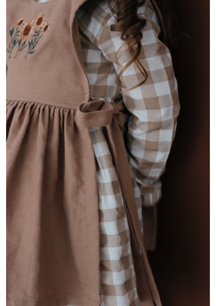 Rae Elbise fırsatları