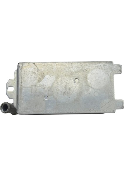 Mazda Soğutucu Yağ Mazda 3 1,6 09-13/mazda 2 1,6 09-13 fiyatları