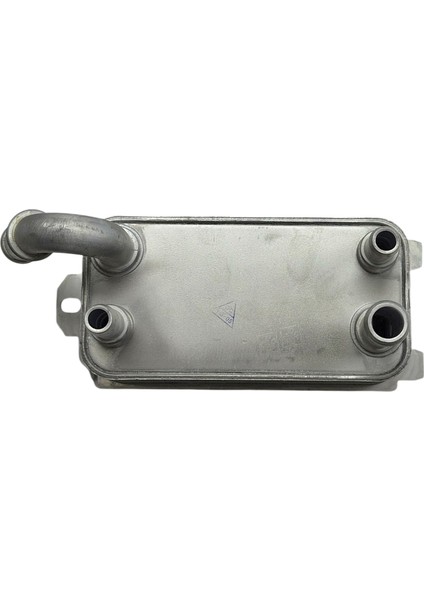 Mazda Soğutucu Yağ Mazda 3 1,6 09-13/mazda 2 1,6 09-13 modelleri