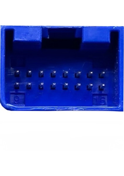 Chery Düğme Cam Açma Tiggo 7 Pro/tiggo 8 Pro 22-24 Ön Sol fırsatları