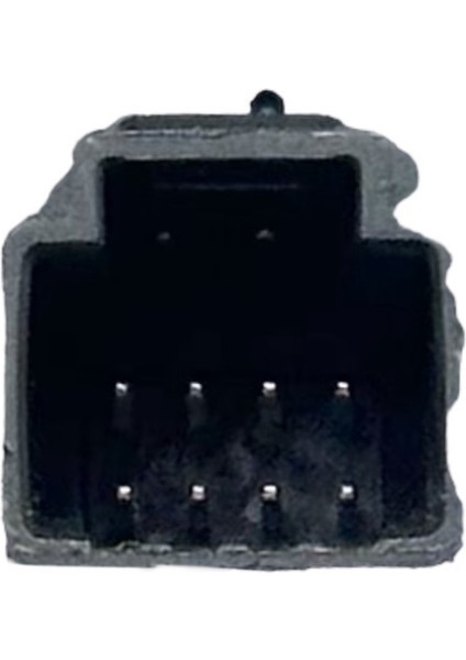 Chery Düğme Cam Açma Tiggo 7 Pro/tiggo 8 Pro 22-24 Ön Sol indirimleri