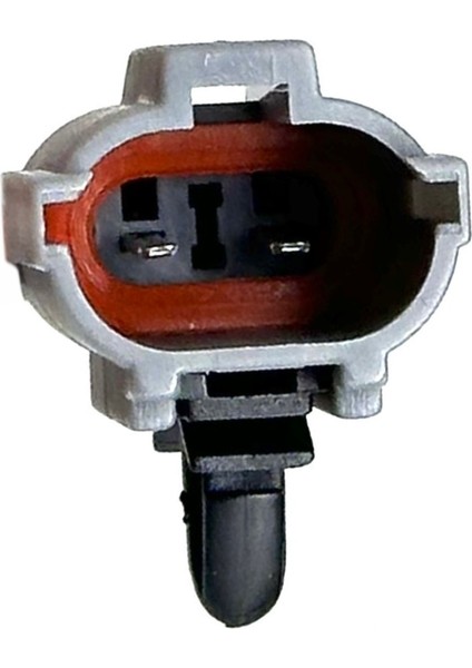 Chery Kilit Kaput Motor Tiggo 7 Pro 22-24 modelleri