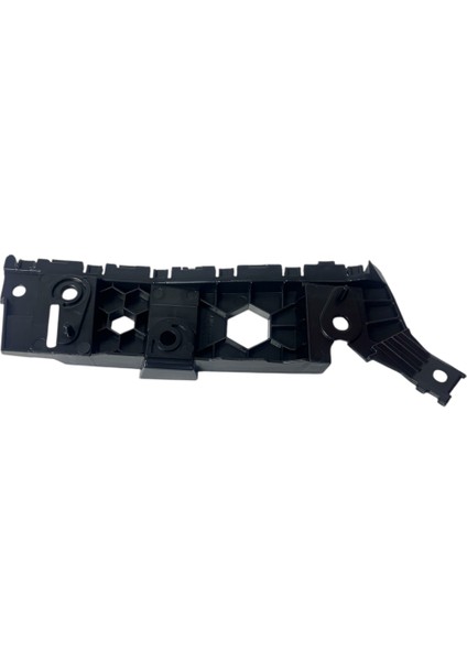 Chery Braket Tampon Tiggo 7 Pro 22-24 Ön Sol