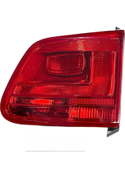 Volkswagen Stop Tıguan 12-16 Iç Sağ