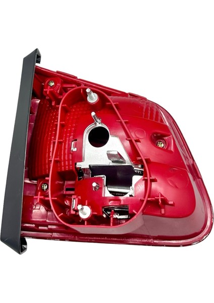 Volkswagen Stop Tıguan 12-16 Iç Sağ fiyatları