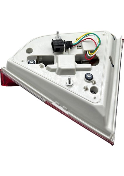 Skoda Stop Super B 13-15 Iç Sol (Ledli) fiyatları