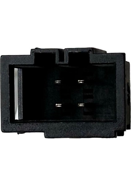 Skoda Stop Super B 13-15 Iç Sol (Ledli) modelleri