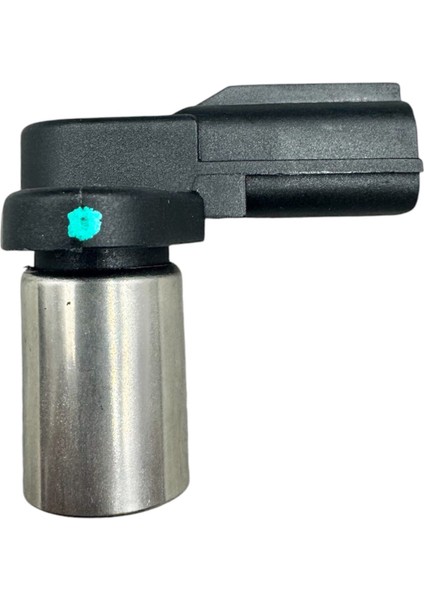 Mazda Sensör Krank Mil Pozisyon 626 92-97