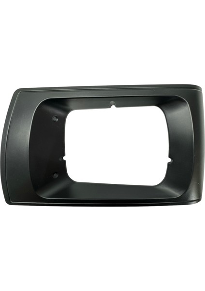 Suzukı Çerceve Far Carry SK410 90-98 Sol (Kare Tip)