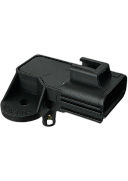 Mazda Sensör Map Mazda 6 2,0 Benzinli 02-11