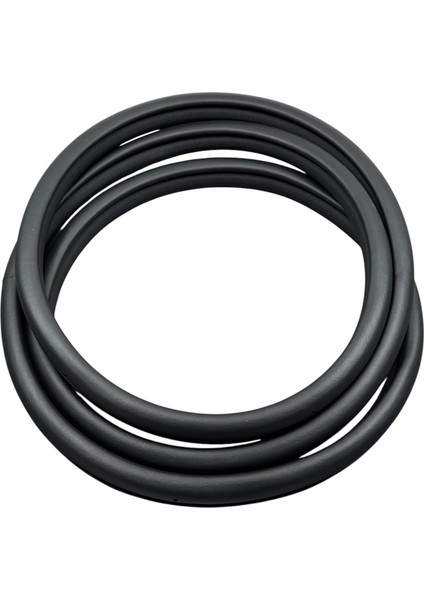 Chery Fitil Kapı Omoda 5 22-24 Arka Sağ (Kapıya Gelen)