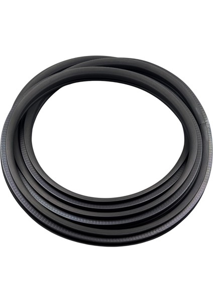 Chery Fitil Kapı Omoda 5 22-24 Arka Sağ (Kapıya Gelen) fiyatları