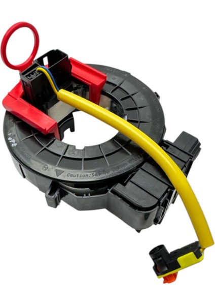 Mg Zemberek Aırbag Hs 1,5 22-24