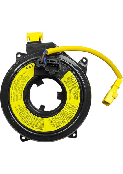 Hyundaı Zemberek Aırbag Sonata 98-05