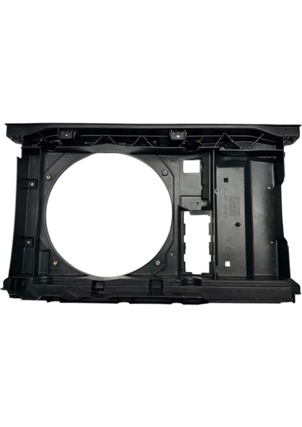 Peugeot Panel 307 01-05 Ön fiyatları