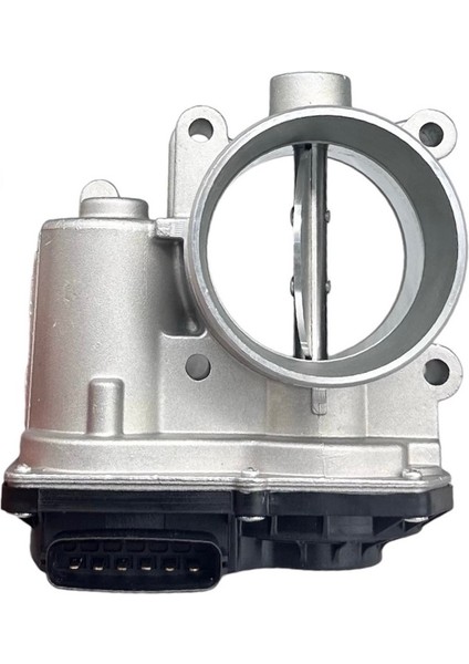 Mıtsubıshı Gaz Kelebek Gövdesi L200 15-19