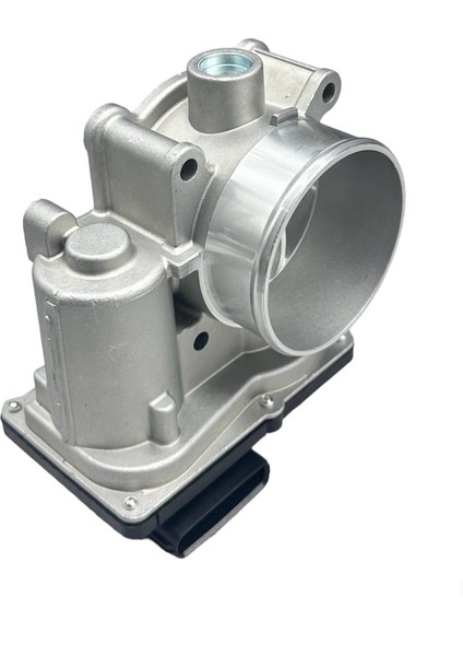 Mıtsubıshı Gaz Kelebek Gövdesi L200 15-19 fiyatları