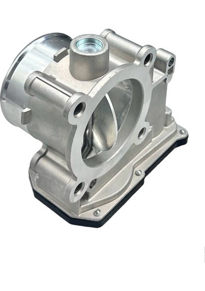 Mıtsubıshı Gaz Kelebek Gövdesi L200 15-19 modelleri