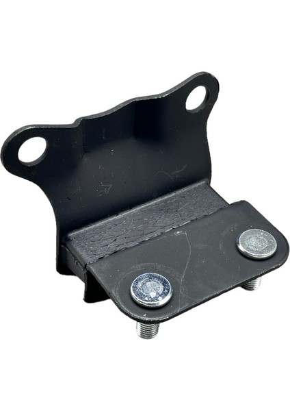 Mazda Takoz Şanzıman 626 92-97 (Manuel)