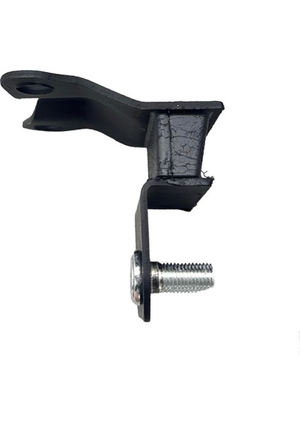 Mazda Takoz Şanzıman 626 92-97 (Manuel) fiyatları