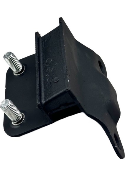 Mazda Takoz Şanzıman 626 92-97 (Manuel) modelleri