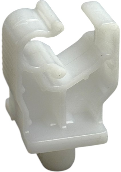 Toyota Çubuk Kaput Motor Dayama Ayağı Corolla 19-24/YARIS19-24