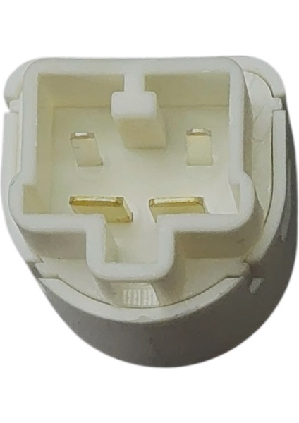 Toyota Müşür Fren Corolla 07-12/avensis 07-12/auris 07-13 /yaris 06-13/rav4 07-13/hılux 07-21 modelleri