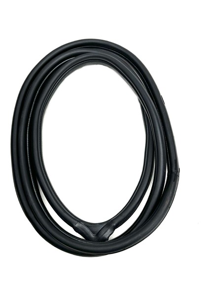 Hyundaı Fitil Kapı Kasa Accent Era 06-12 Ön Sağ (Siyah)