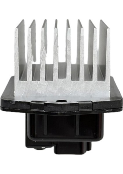 Honda Kalorifer Rezidans Cıvıc 02-12/accord 02-12/crv 02-12 fiyatları