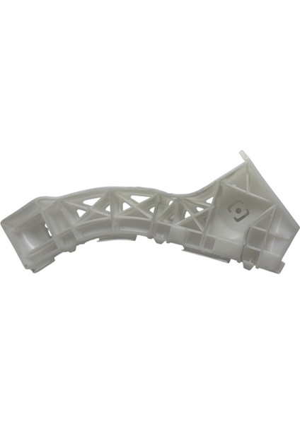 Mazda Braket Tampon Mazda 3 Sedan 03-07 Ön Sol fiyatları