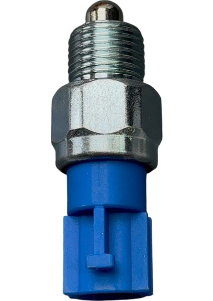 Nıssan Müşür Geri Vites X-Trail 01-06/primera 02-07