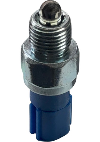 Nıssan Müşür Geri Vites X-Trail 01-06/primera 02-07 fiyatları