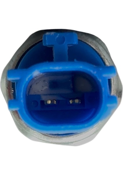 Nıssan Müşür Geri Vites X-Trail 01-06/primera 02-07 modelleri