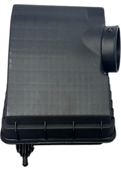 Hyundaı Kutu Hava Filtre Tucson 1,6 Benzinli 15-20(Komple)