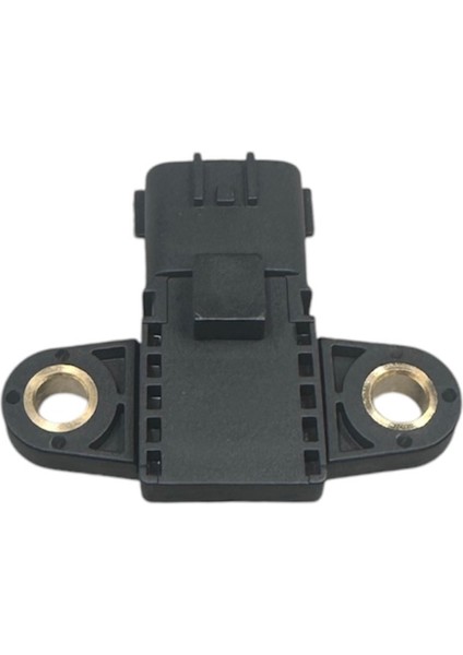 Nıssan Sensör Map Navara 07-12