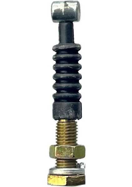 Mıtsubıshı Tel Fren El L300 90-03 Arka Sol fiyatları