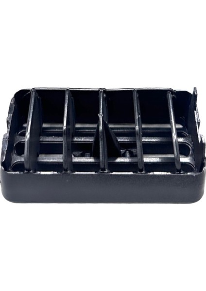 Nıssan Tampon Navara 15-21 Arka (Krom) fiyatları