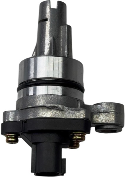 Toyota Sensör Km Hız Corolla AE101 92-97/AE111 98-01/ Hılux Vigo 07-14 (Dişlisiz)